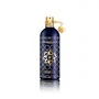 Montale Infinity Eau de Parfum 100 ml Spray